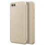 Nillkin Sparkle Series New Leather case for Huawei Honor V10 order from official NILLKIN store